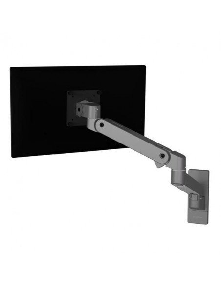 LXPRO ARMSINGLE DISP WALL MOUNT DIG