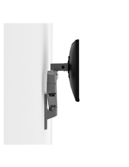 LXPRO ARMSINGLE DISP WALL MOUNT DIG