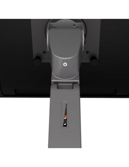 LXPRO ARMSINGLE DISP WALL MOUNT DIG