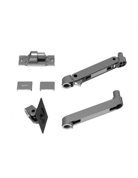 LXPRO ARMSINGLE DISP WALL MOUNT DIG