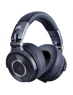 ONEODIO MONITOR 60 HI-RES CUFFIE CABLATE PROFESSIONALI DJ BLUE