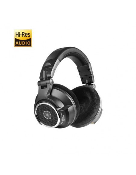 ONEODIO MONITOR 80 HI-RES CUFFIE DJ OPEN BACK PROFESSIONALI BLACK
