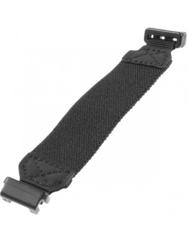 TC22/TC27 HANDSTRAP
