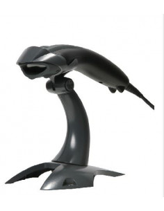 VOYAGER 1200G 1D CAVO USB E STAND