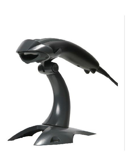 VOYAGER 1200G 1D CAVO USB E STAND
