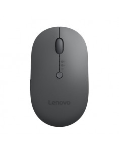 MOUSE LENOVO (X9 Edition) Wireless - 4Y51R29290