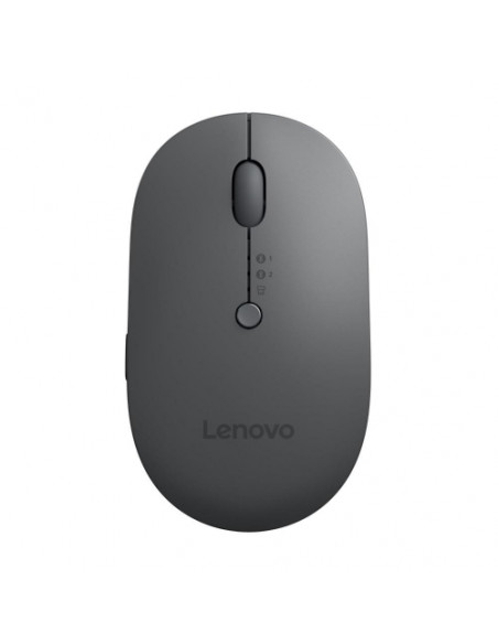 MOUSE LENOVO (X9 Edition) Wireless - 4Y51R29290