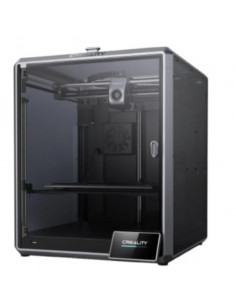 PACCHETTO CREALITY K1 MAX SHAREBOT