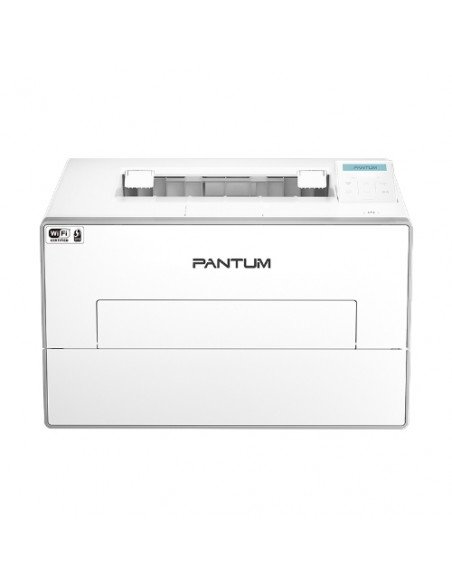 STAMPANTE PANTUM LASER BP4200DW Mono A4 33ppm LAN, WI-FI