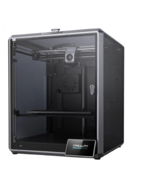 PACCHETTO CREALITY K1 MAX SHAREBOT