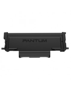 TONER PANTUM TL-A4201H Nero 3.000PP x BP4200DW BM4200DW BM4240ADW BM4300ADW