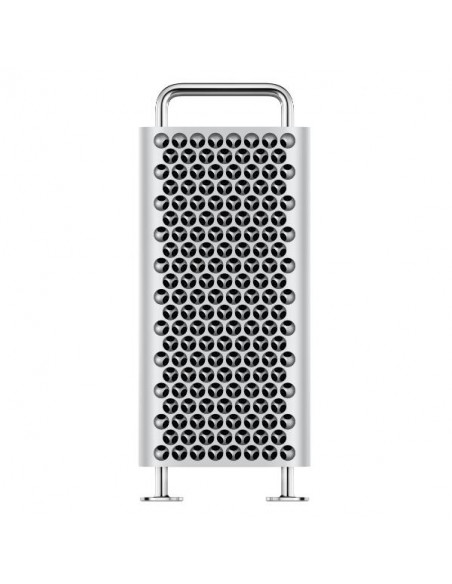 MAC STUDIO ULTRA60 64GB 8TB MAG ITA