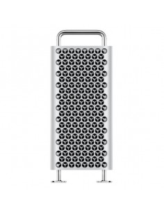 MAC STUDIO ULTRA60 64GB 8TB MAG ITA 2