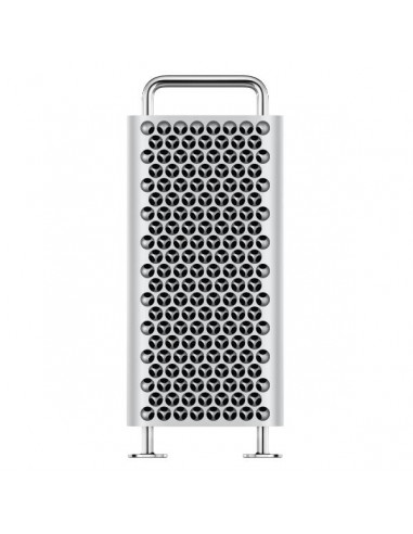 MAC STUDIO ULTRA60 64GB 8TB MAG ITA