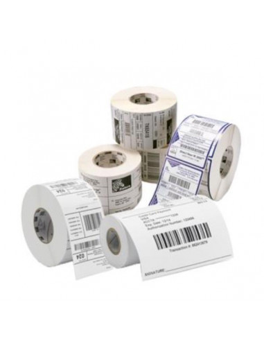 ETICH.CARTA Z-PERFORM 1000T 32X25MM