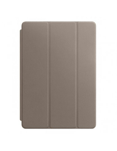 Apple MPU82ZM/A custodia per tablet 26,7 cm (10.5") Cover Grigio talpa