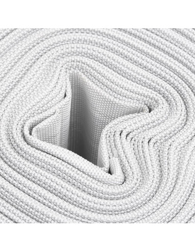 Tubo Antincendio 30m 1" in PVC