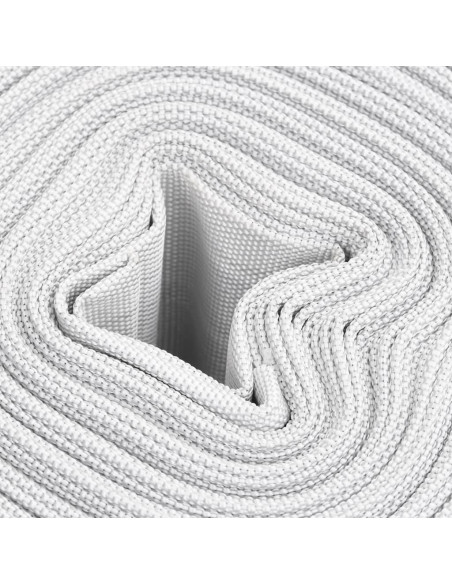 Tubo Antincendio 30m 1" in PVC
