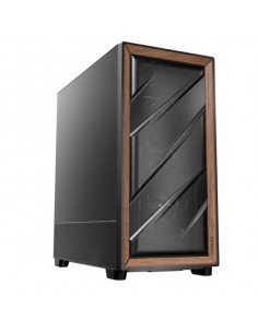 FLUX SE CABINET