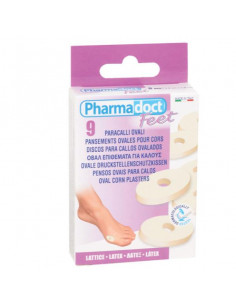 CEROTTI PARACALLI - 9