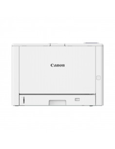 Canon i-SENSYS X C1936P A colori 1200 x 1200 DPI A3 Wi-Fi 2