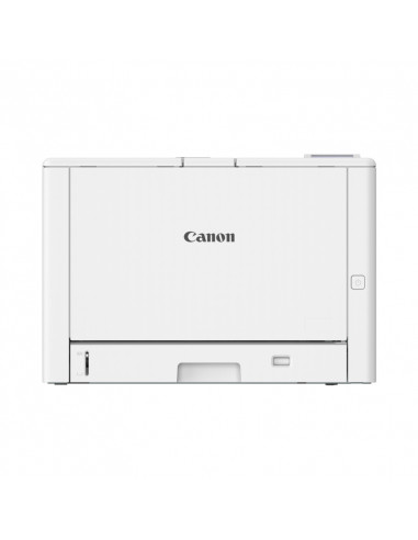 Canon i-SENSYS X C1936P A colori 1200 x 1200 DPI A3 Wi-Fi