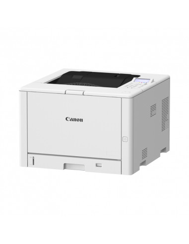 Canon i-SENSYS X C1936P A colori 1200 x 1200 DPI A3 Wi-Fi