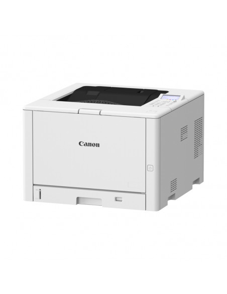 Canon i-SENSYS X C1936P A colori 1200 x 1200 DPI A3 Wi-Fi
