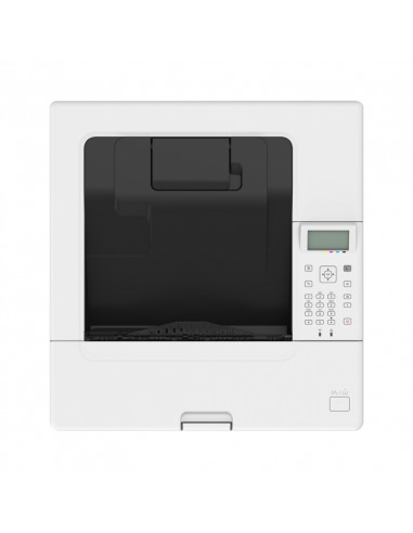 Canon i-SENSYS X C1936P A colori 1200 x 1200 DPI A3 Wi-Fi