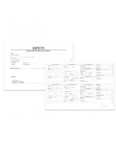 CF2 REG.CARICO-SCAR.RIFIUTI RIENTRI