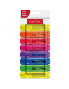 CF8 EVIDENZIATORI TEXT 46 SUPERFLUO 2