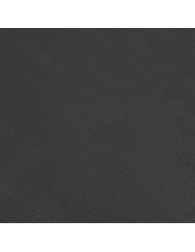 Tenda da Sole Pieghevole Manuale 350 cm Antracite