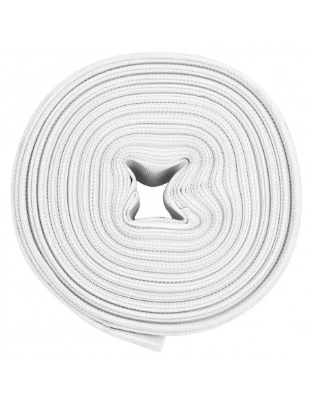 Tubo Antincendio 30m 1" in PVC