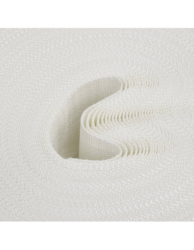 Tubo Flessibile Piatto 25 m 1,5" in PE