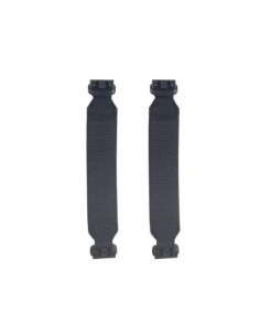 TC22/TC27 HANDSTRAP 2