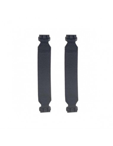 TC22/TC27 HANDSTRAP