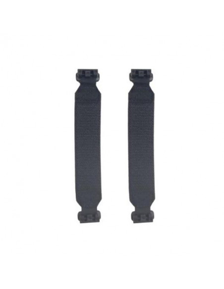 TC22/TC27 HANDSTRAP