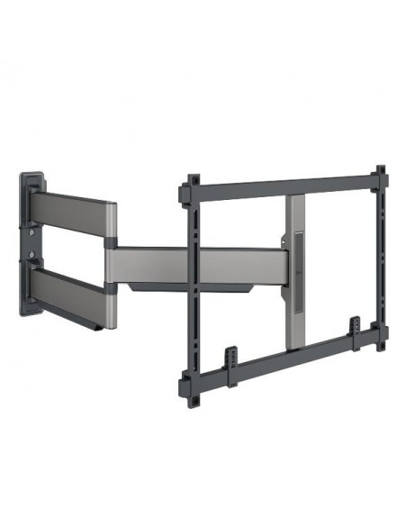 TVM 5845 FULL MOTION+ MOUNT XL