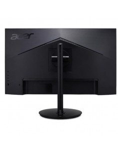 VERO CB242YGBMIPRX 2