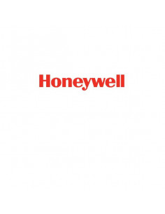 POWERED VEHICLE DOCK FOR CK3/CK65