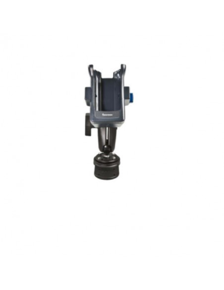 POWERED VEHICLE DOCK FOR CK3/CK65