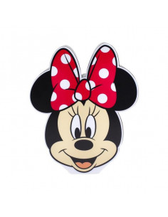MINNIE 2D LIGHT