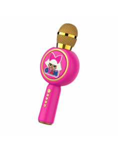 LOL SURPRISE GLAM POPSING LED MICRO