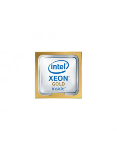 INTEL XEON-G 5418Y CPU FOR HPE