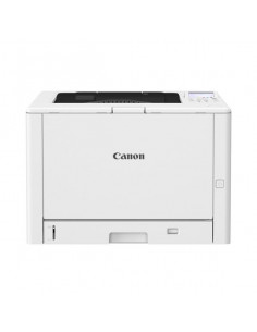 I-SENSYS X C1936P+TONER T16 BK-CMY