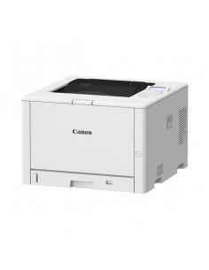 I-SENSYS X C1936P+TONER T16 BK-CMY 2