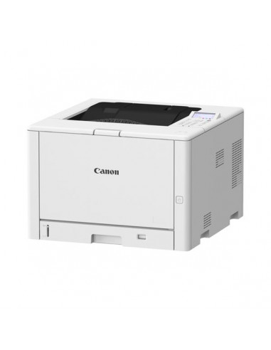 I-SENSYS X C1936P+TONER T16 BK-CMY