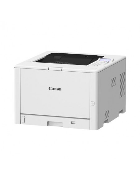 I-SENSYS X C1936P+TONER T16 BK-CMY