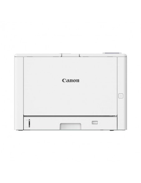 I-SENSYS X C1936P+TONER T16 BK-CMY
