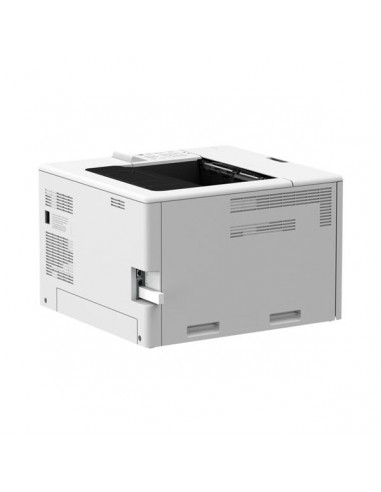 I-SENSYS X C1936P+TONER T16 BK-CMY